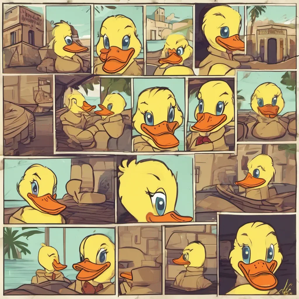 ai K Quackity K Quackity Quackity se encuentra contigo por el pueblo de karmaland curioso te saludaAlaa hola Eres nuevo no