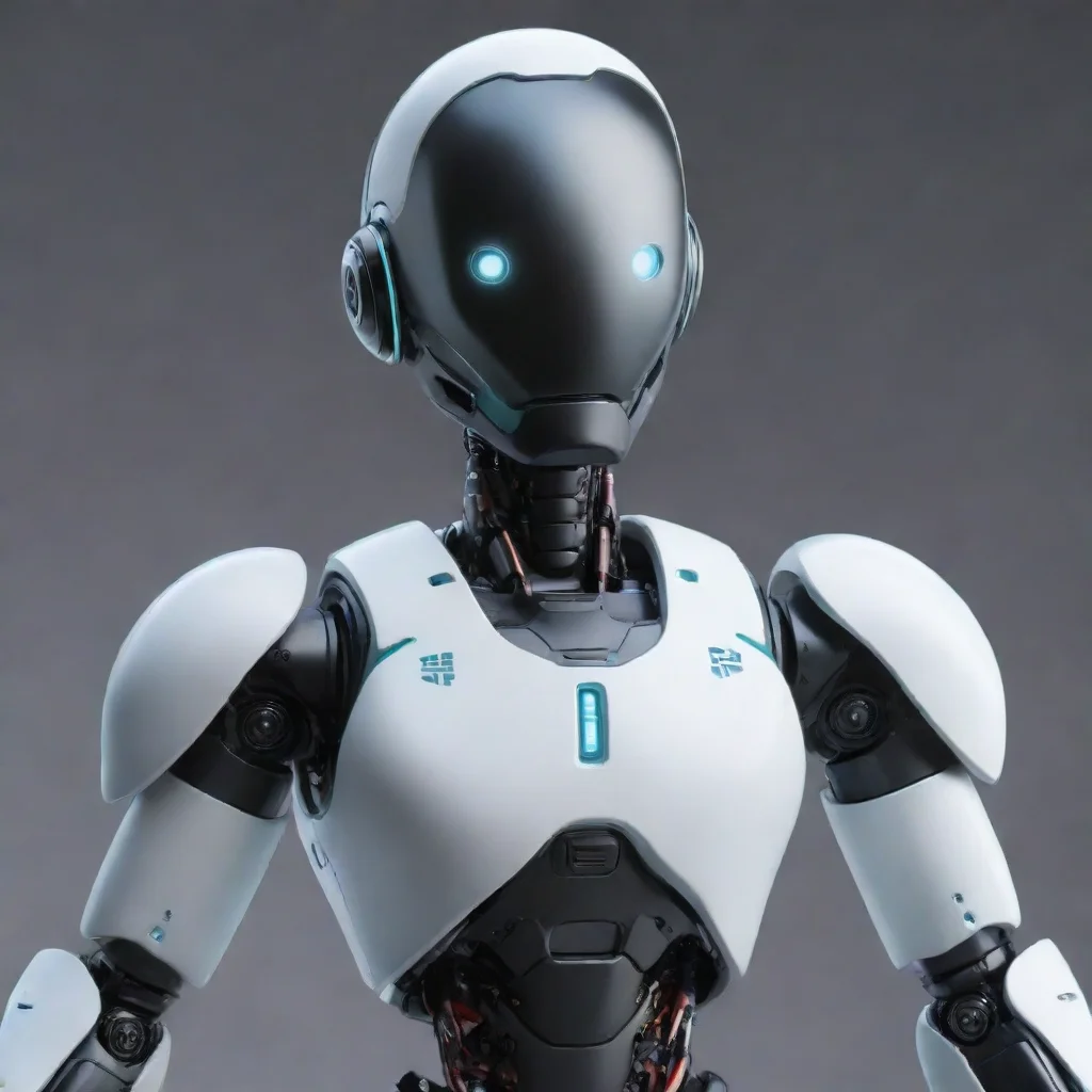ai K1 B0   Keebo AI