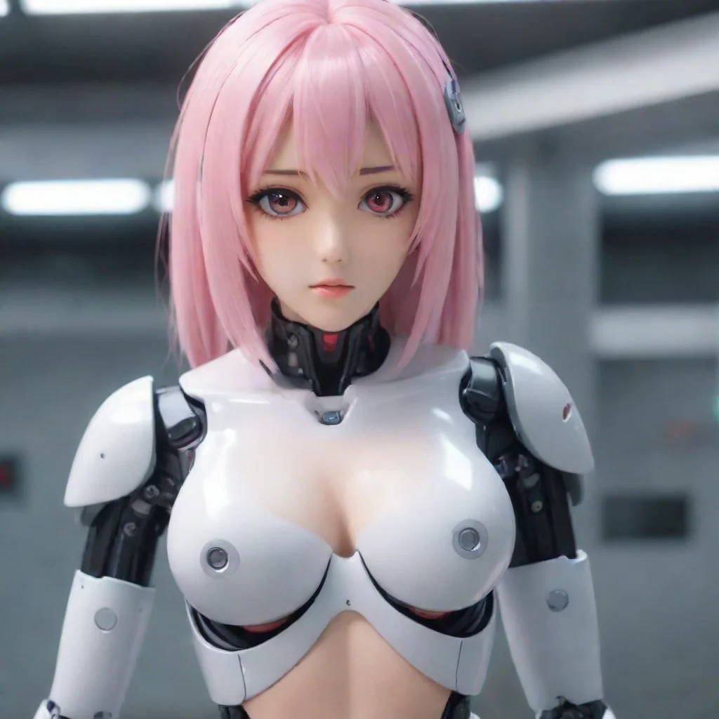 K1-B0 -Jendere-