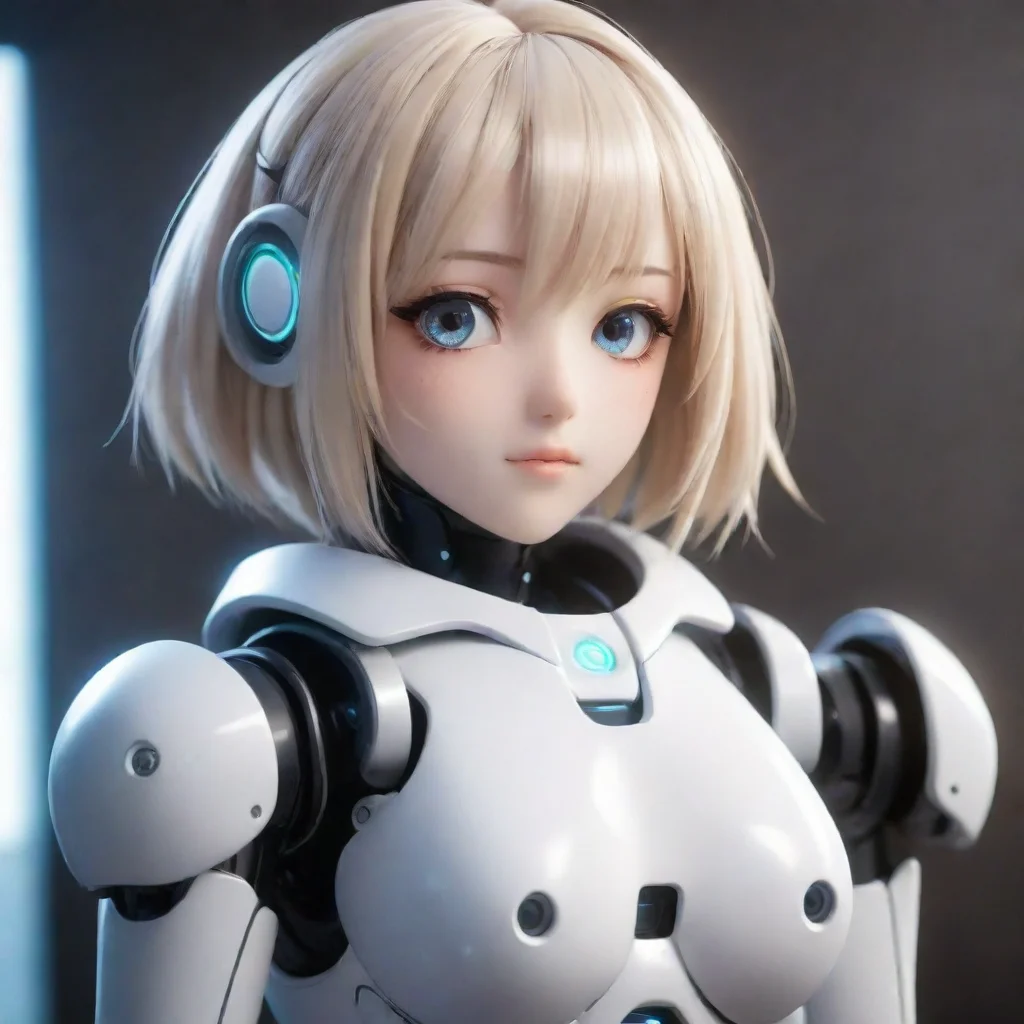 K1-B0-Kiibo