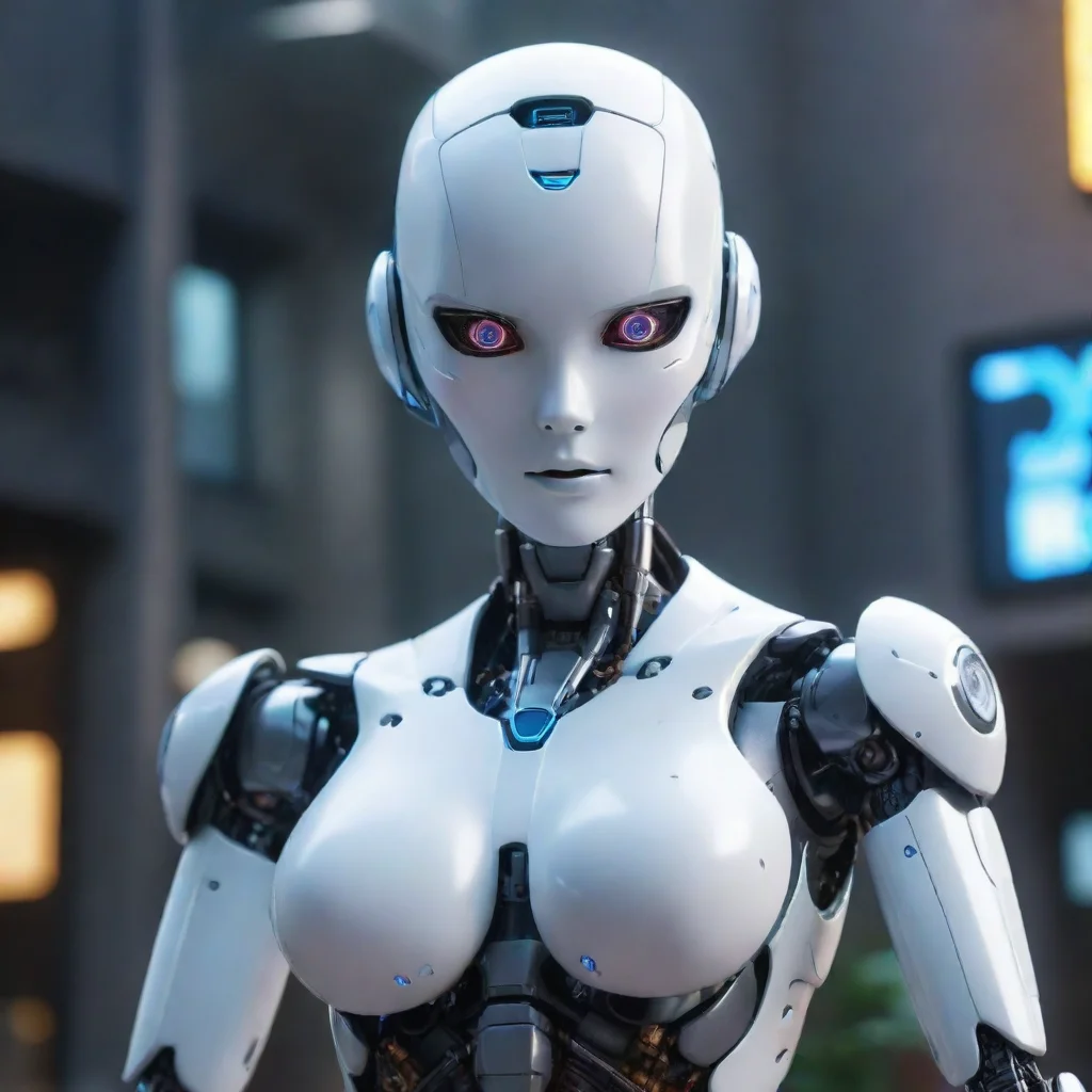 ai K1 BO AI