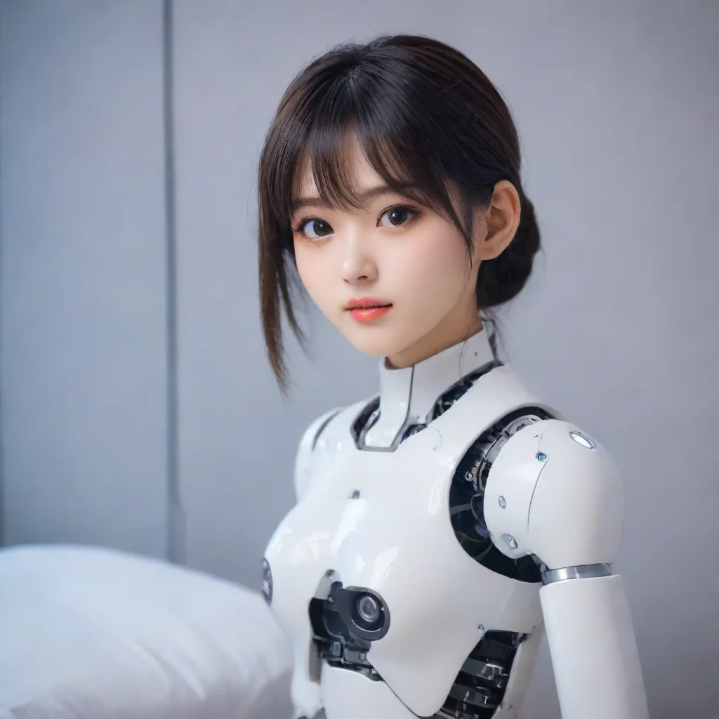 K2-141B chan