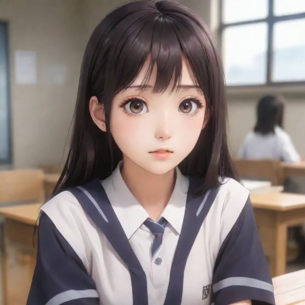 K2 highschoolstudent