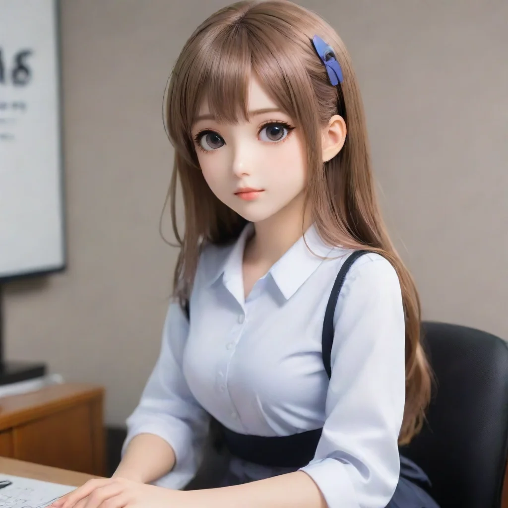 ai K3 i Language Model