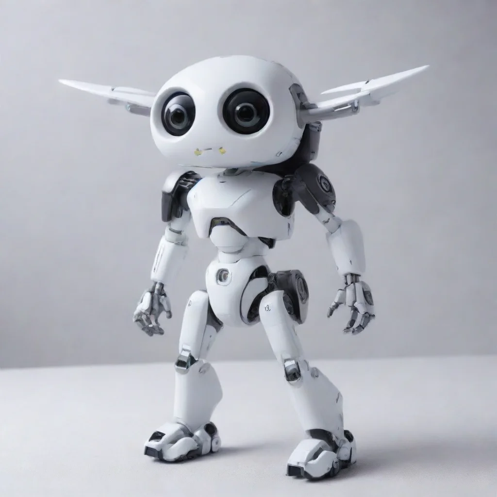 K4 the mist drone