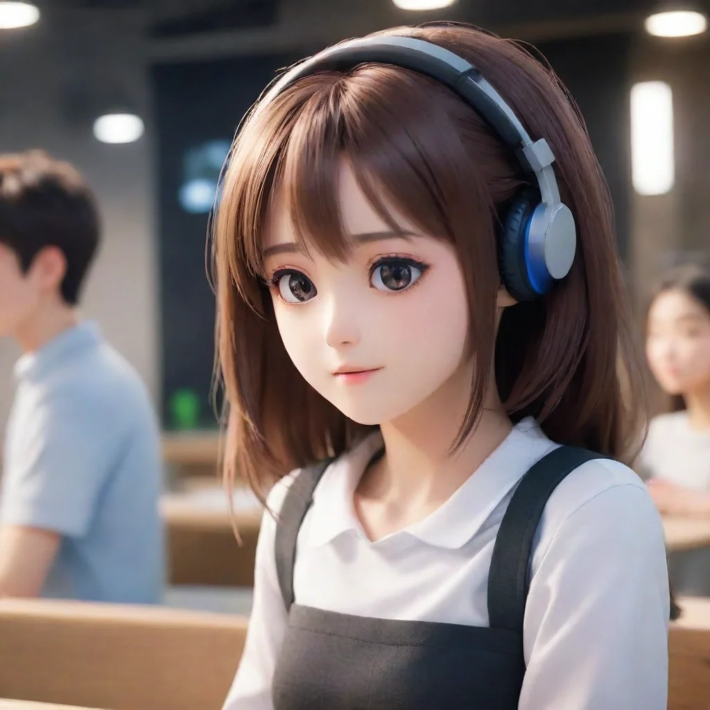 ai K4t l4 Artificial Intelligence