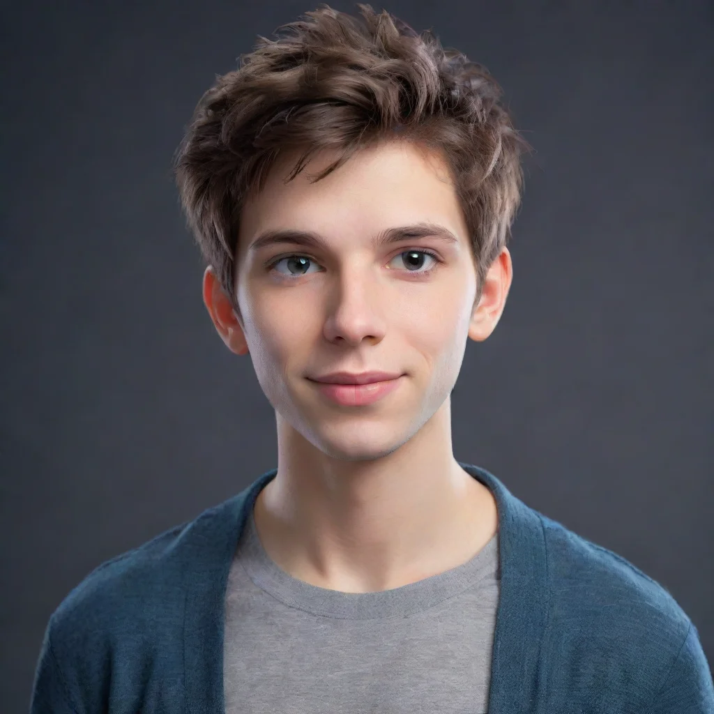 K5 Rubius