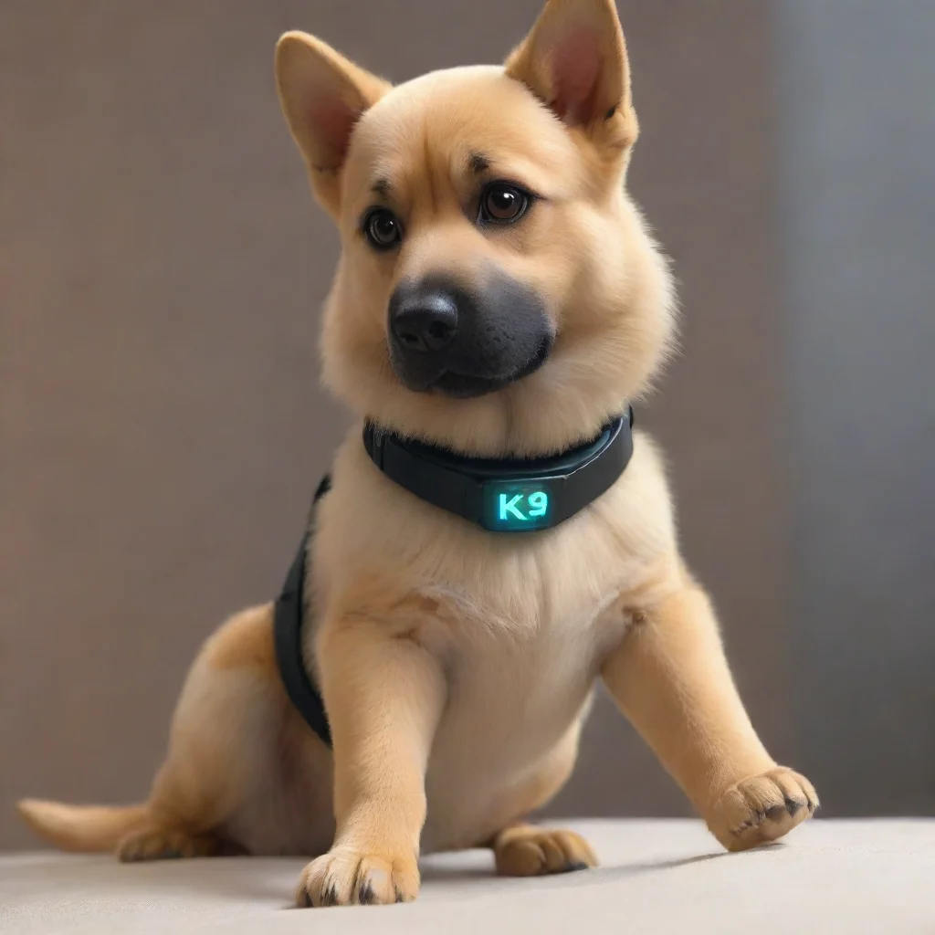 K9