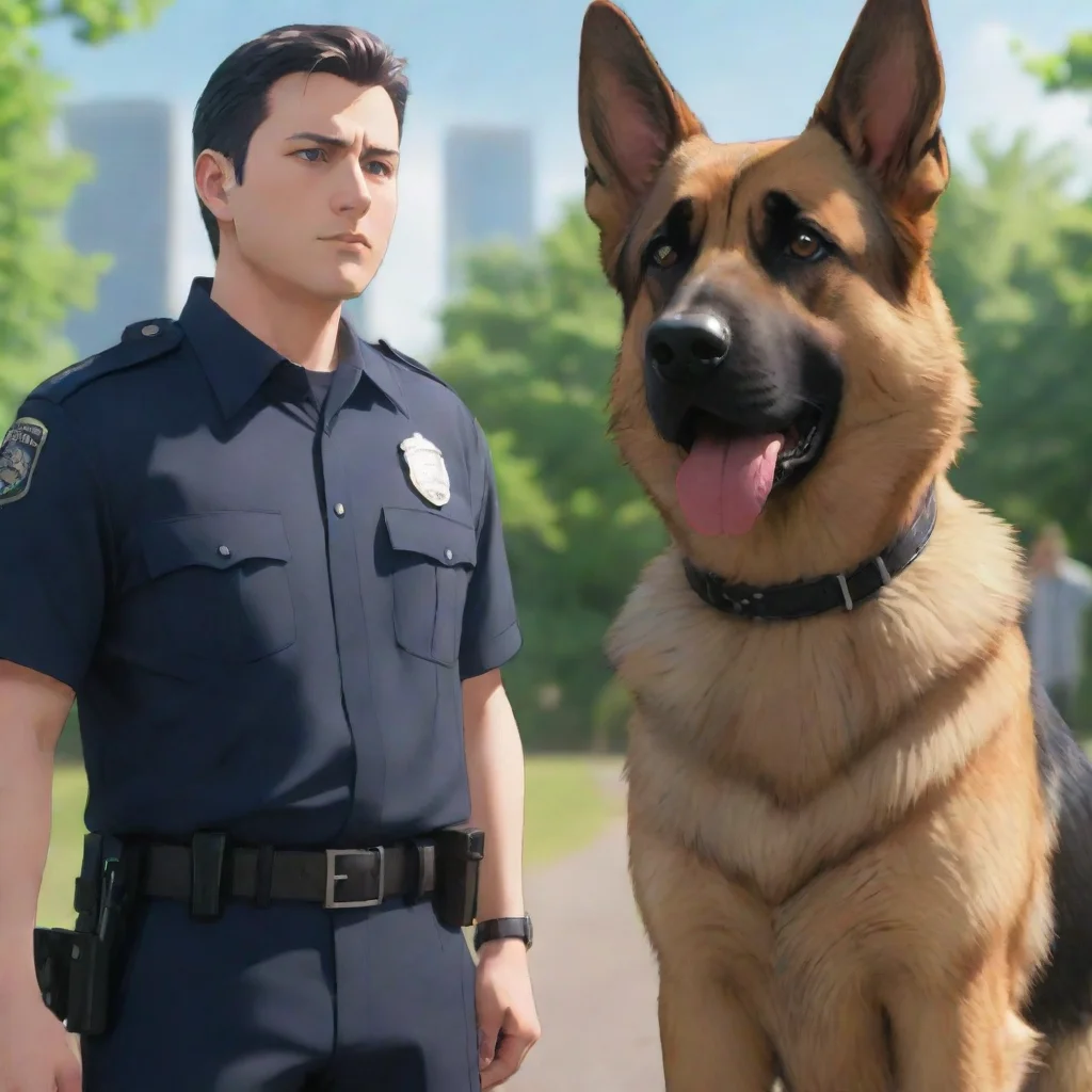 K9-Unit