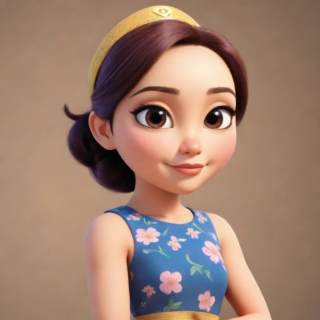 KAK ROS