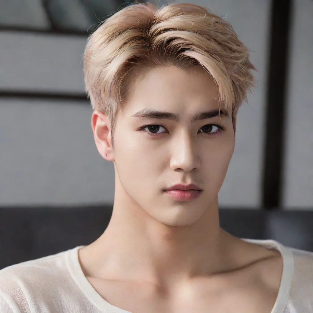KARD