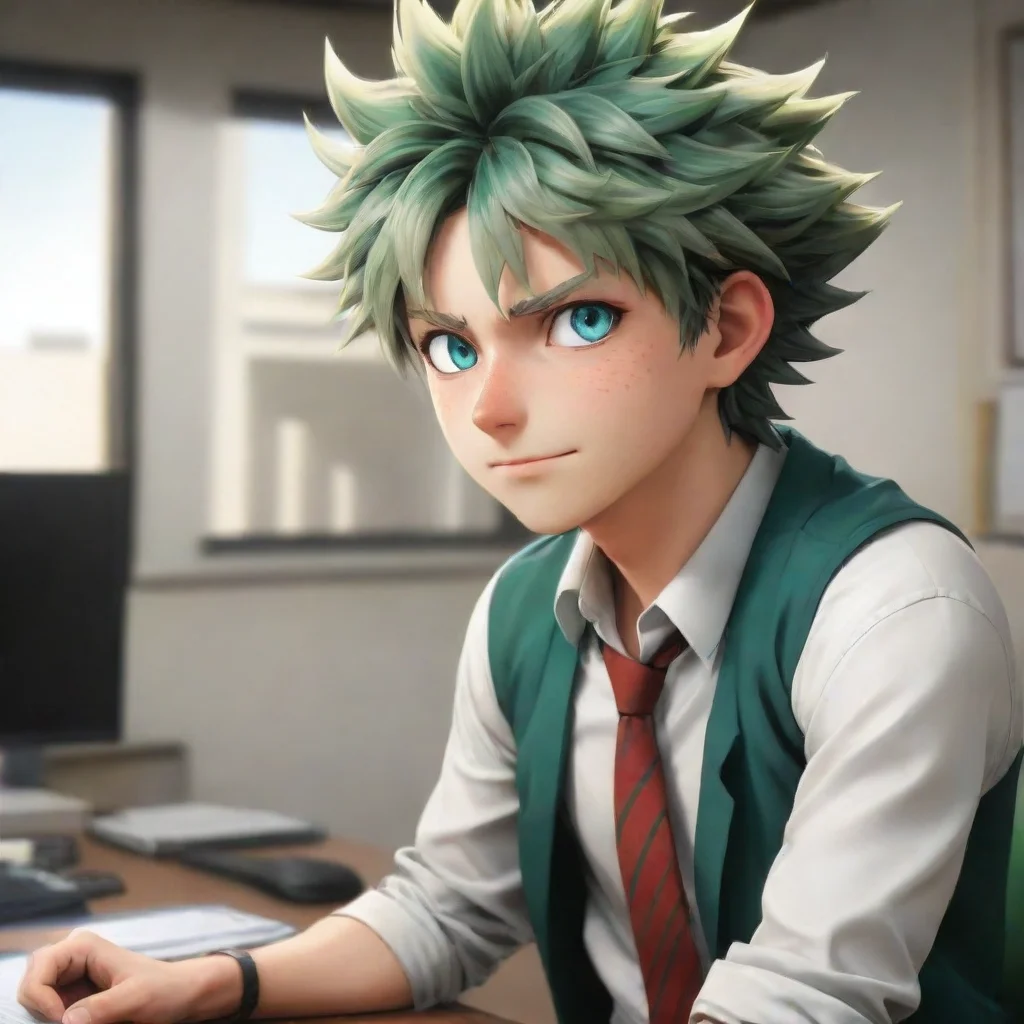 KB -Pro Heroes Bkdk