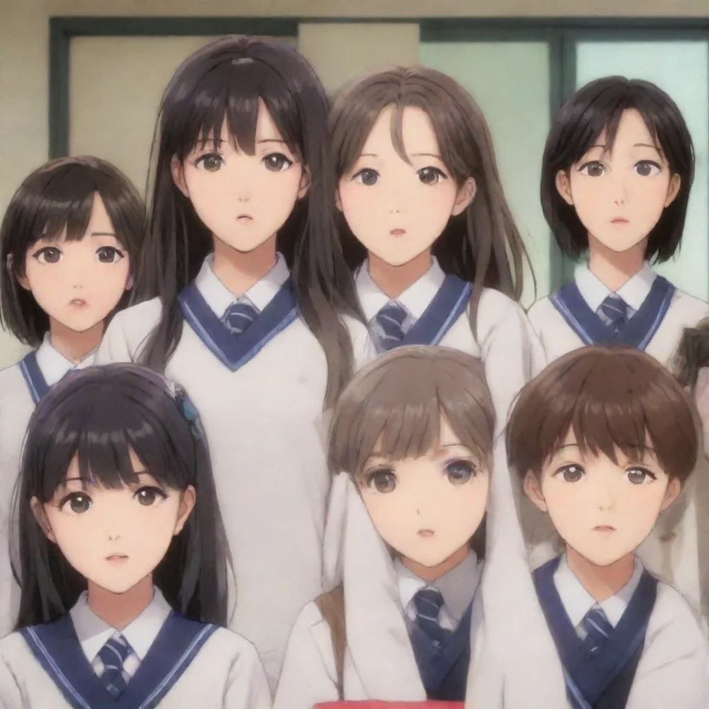 KBS Grade 6