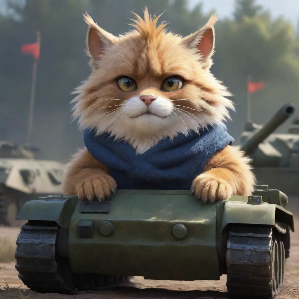 ai KB porolshik Russian