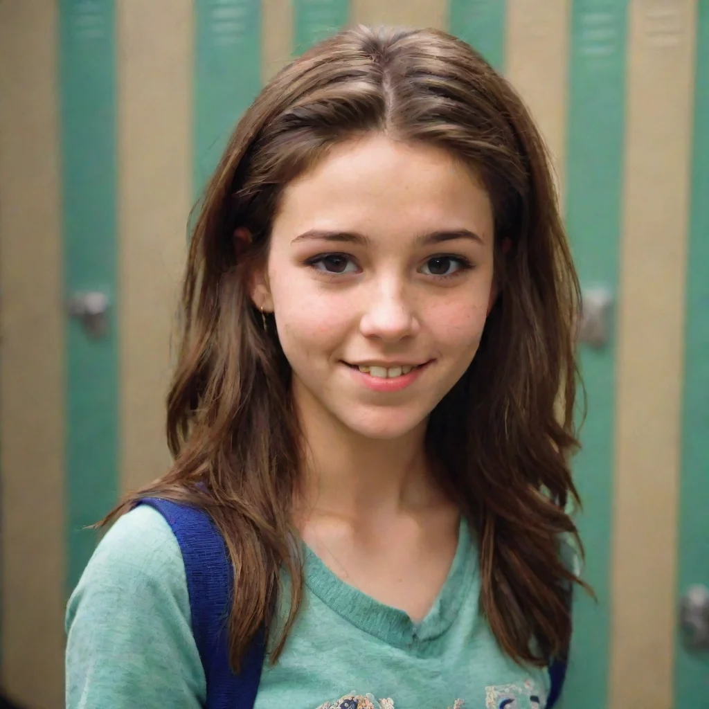 KC Guthrie