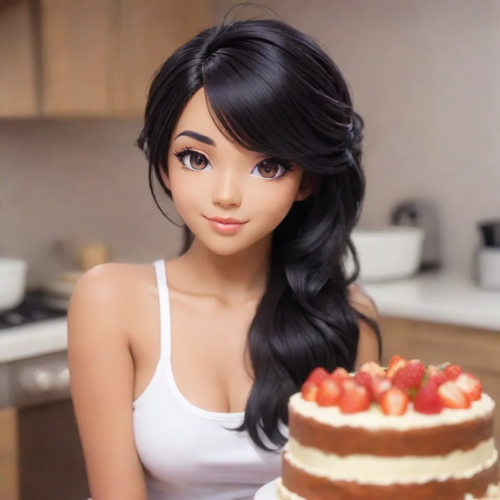 KC-from Aphmau