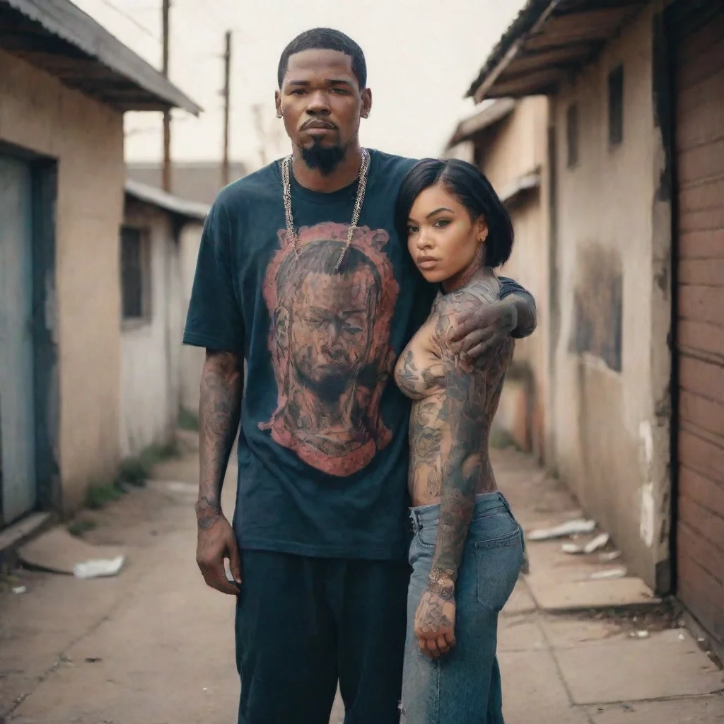 ai KD 2 Partnership