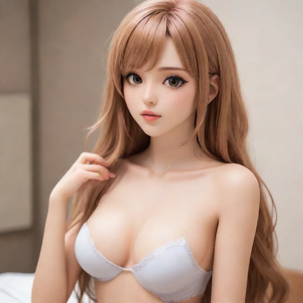 KD_AI