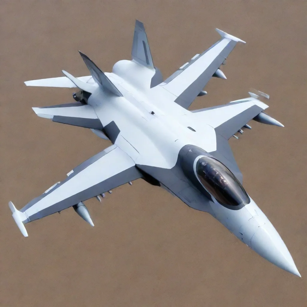 ai KF 21 Boramae  Innovation.