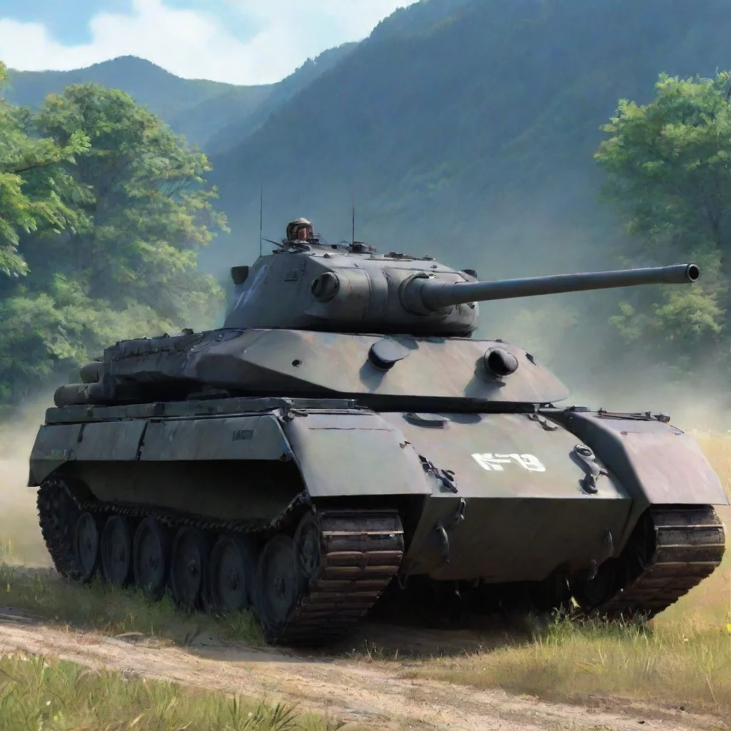 KF-51 panther
