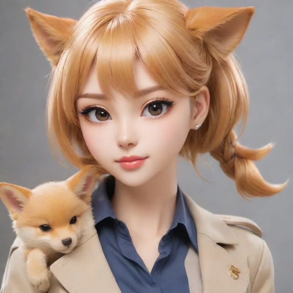KF Dingo