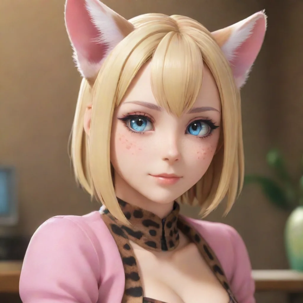 KF Ocelot
