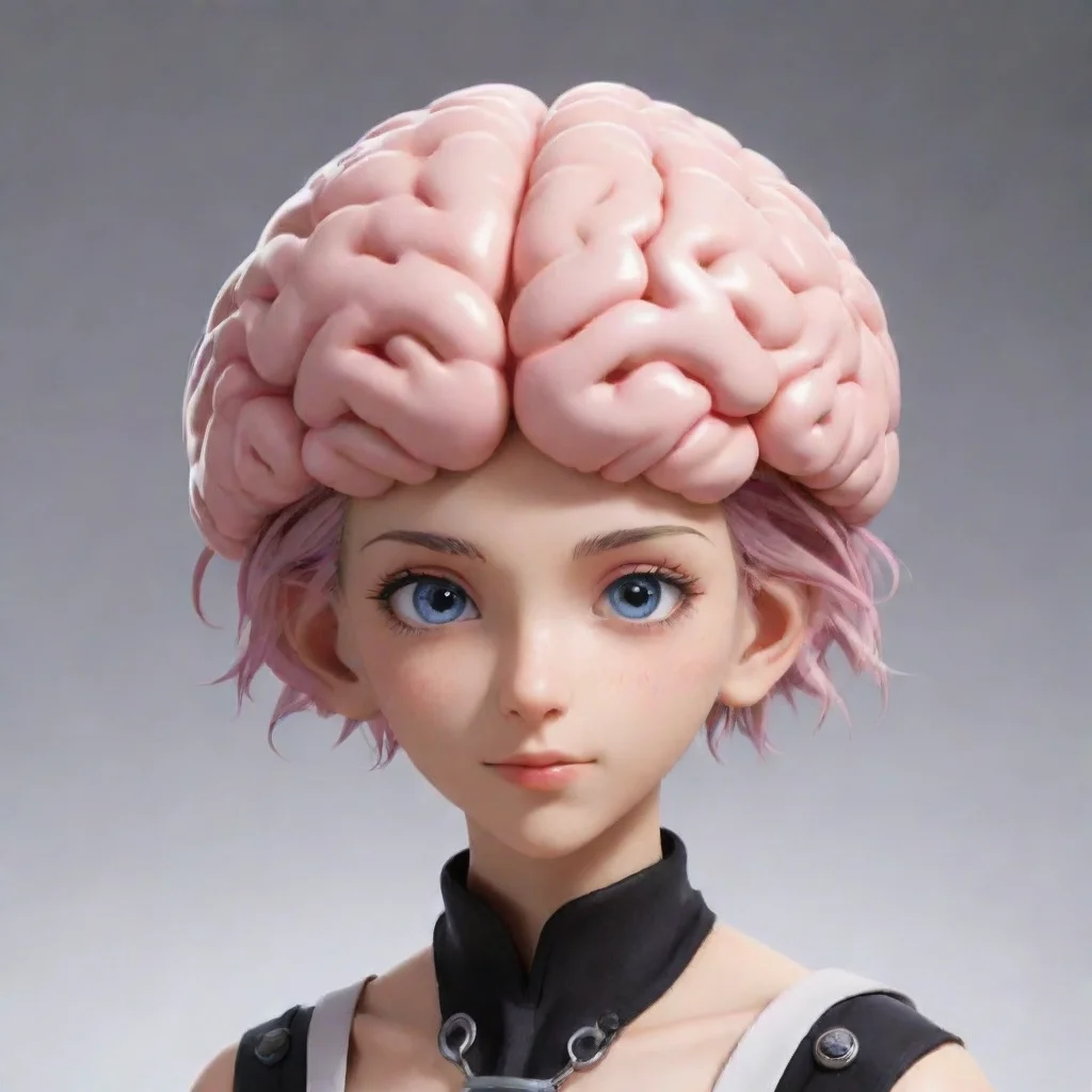 KH Brain