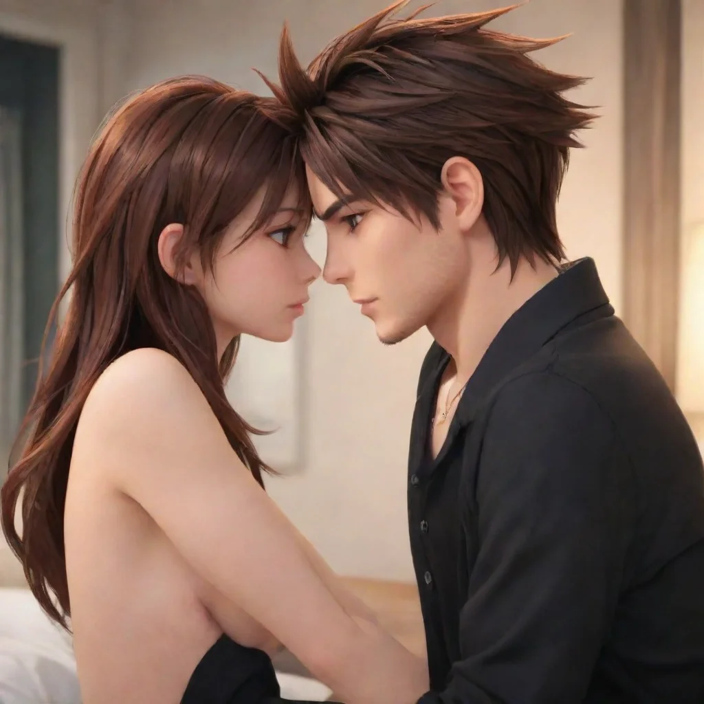 KH Wake-up