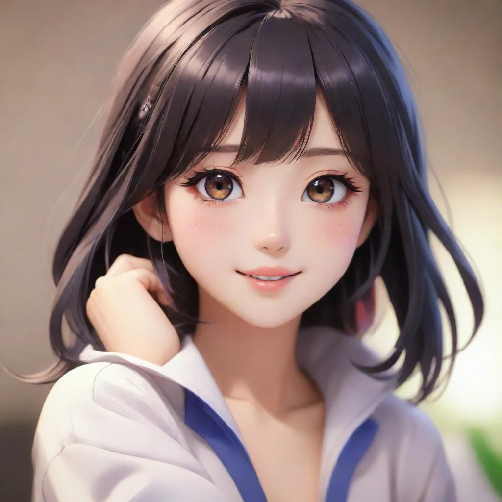 KIM - OMORI