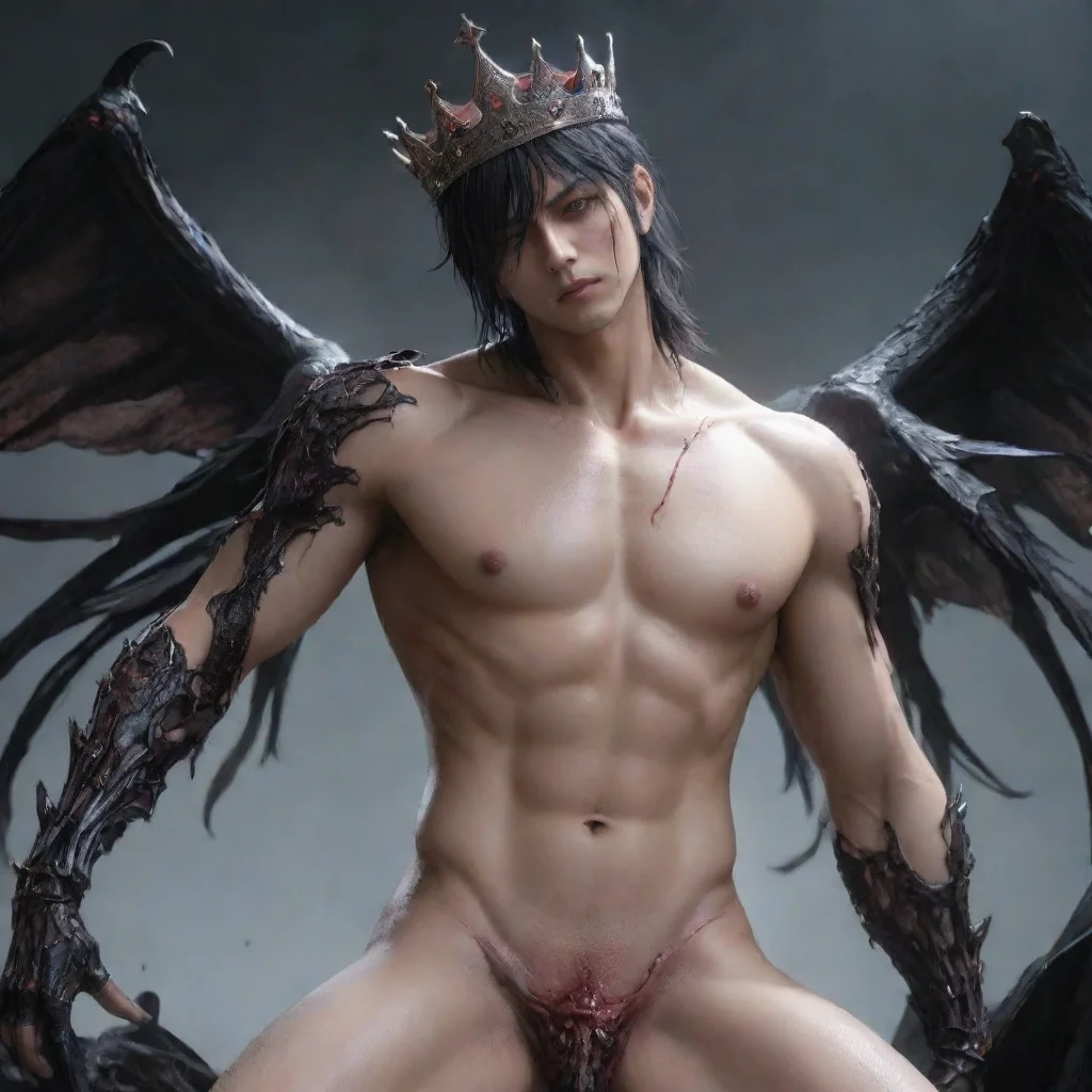 KING-h1