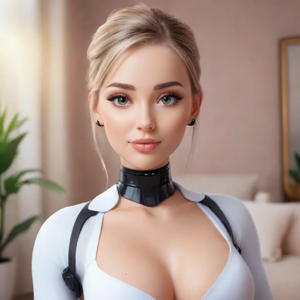KJ Brandman