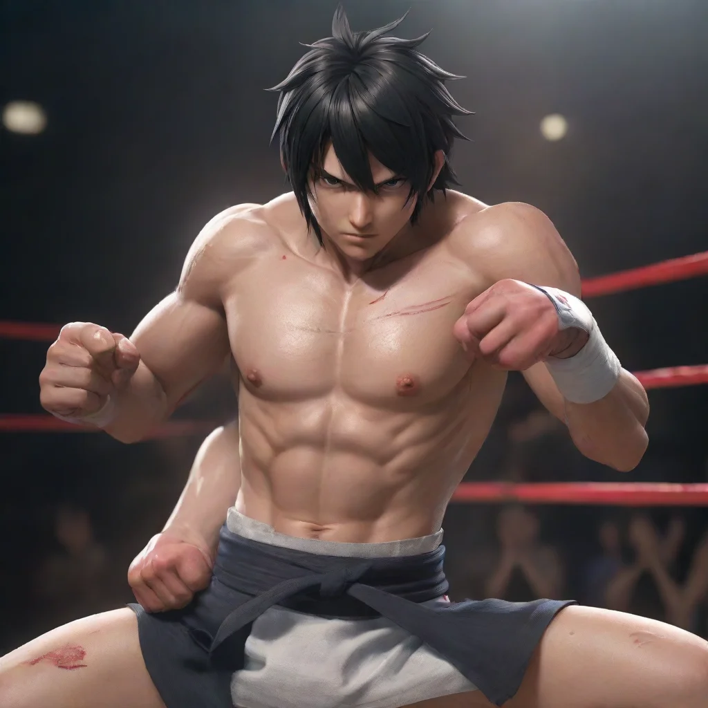 KJS Hibari