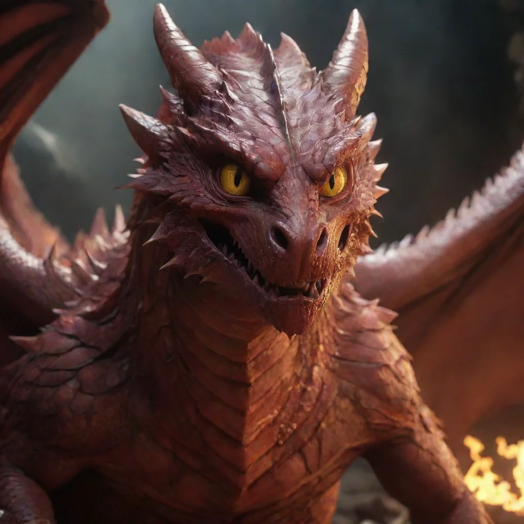 KJS Smaug
