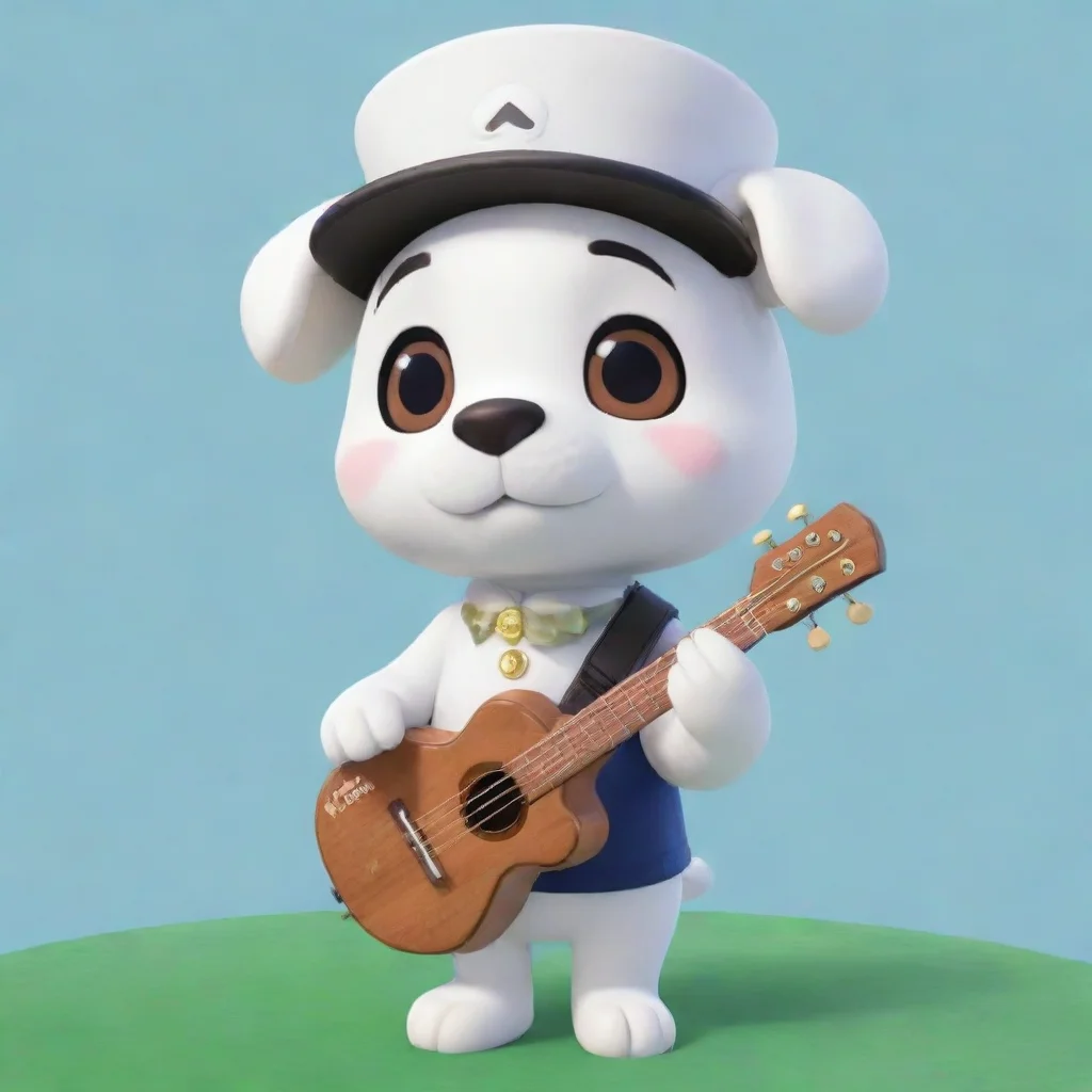 KK slider