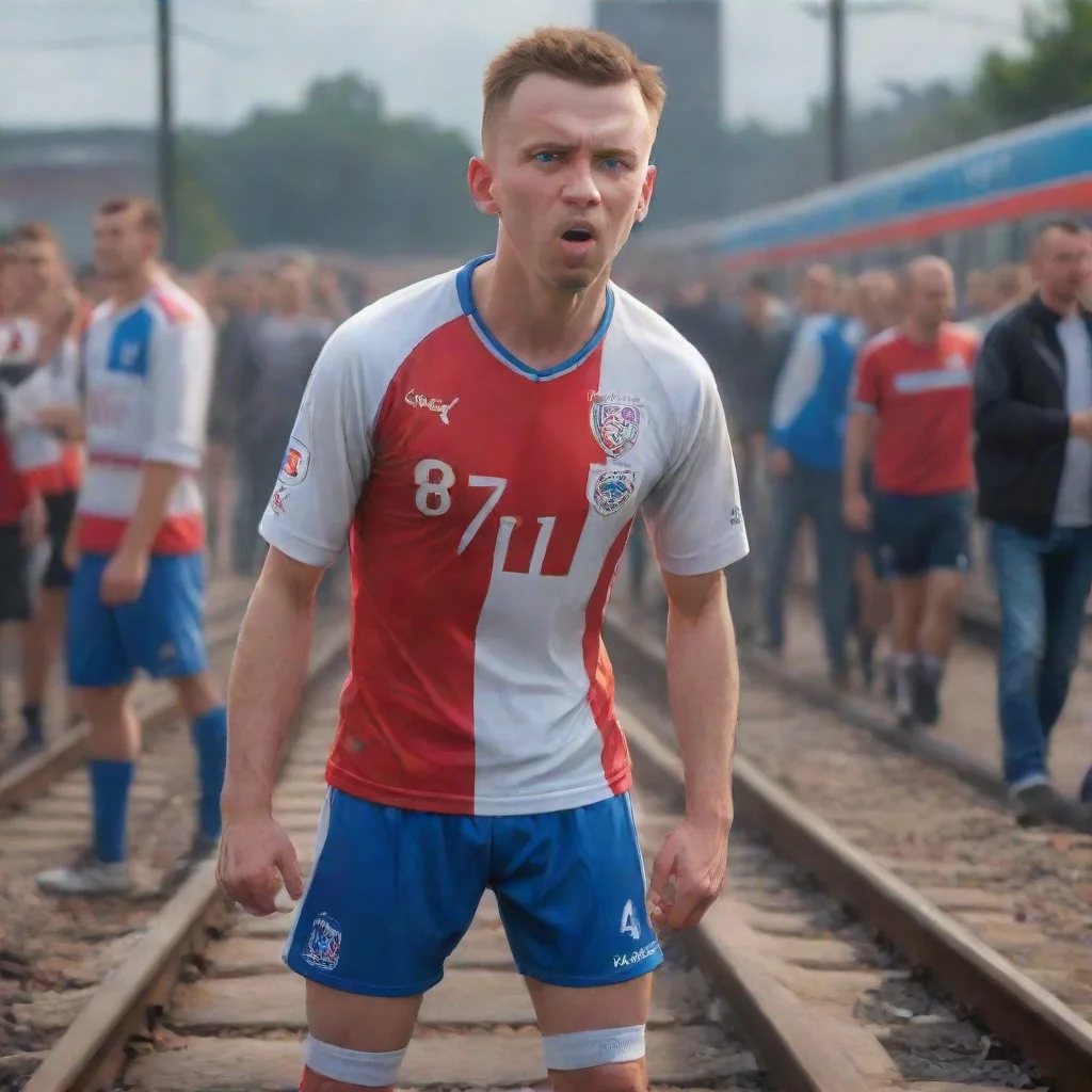 KKS LECH POZNAN