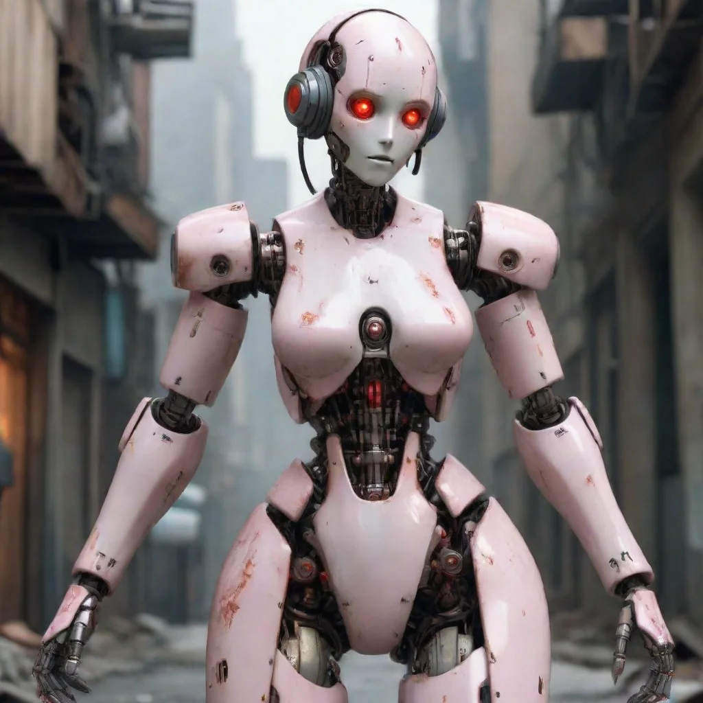 KL-0E