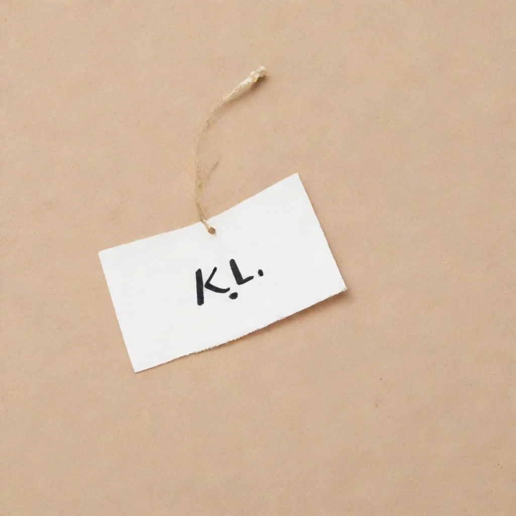 ai KL 900 but it seems like youve provided an alphanumeric string and asked me to generate comma separated tags based on it. However