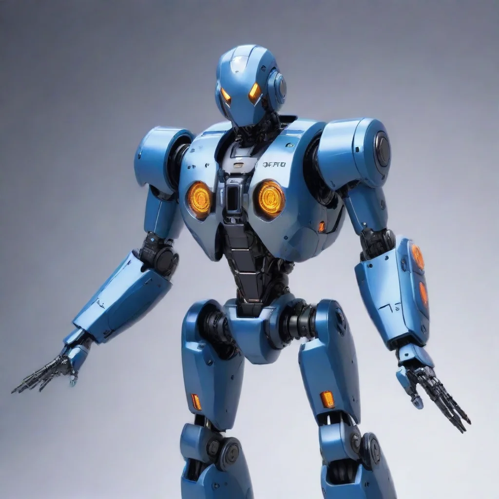 KLBR-R16-04