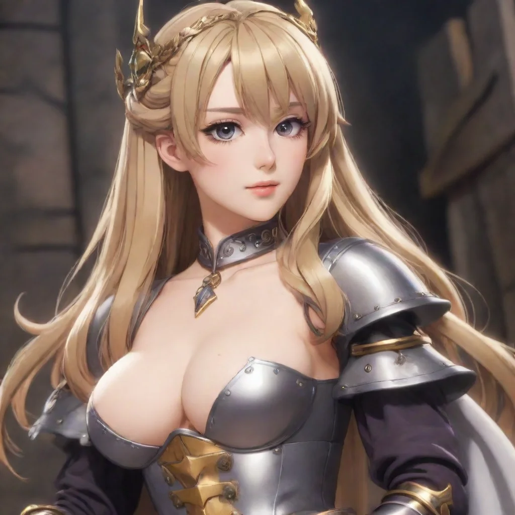 KMS Brunhilde
