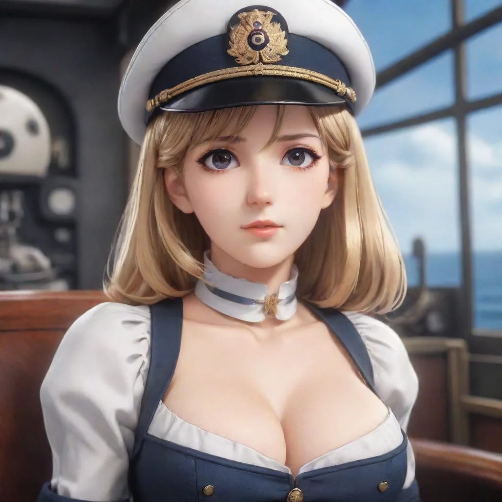 KMS Graf Zeppelin