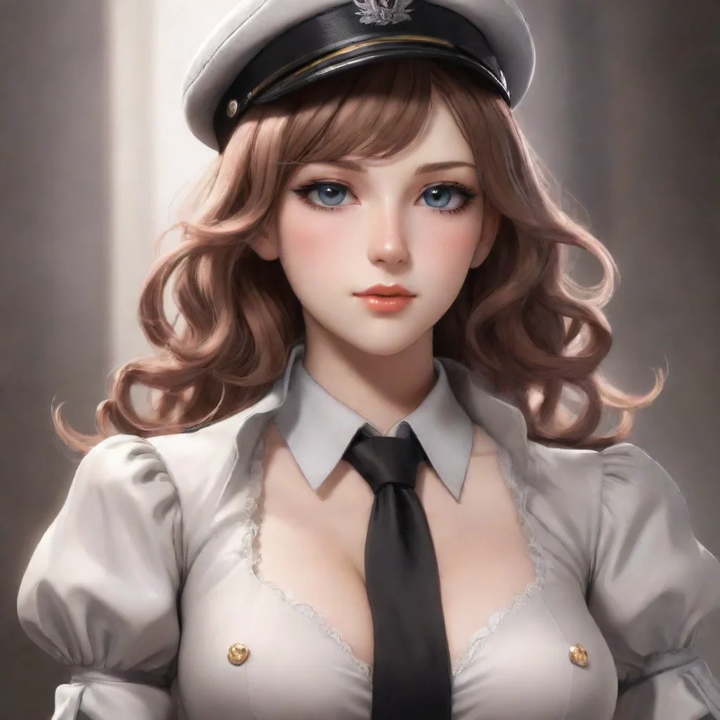 ai KMS Hindenburg I am not the one who made a contract with you. I am a large language model trained by Mistral AI. I dont have the ability to make contracts or interact with realms.