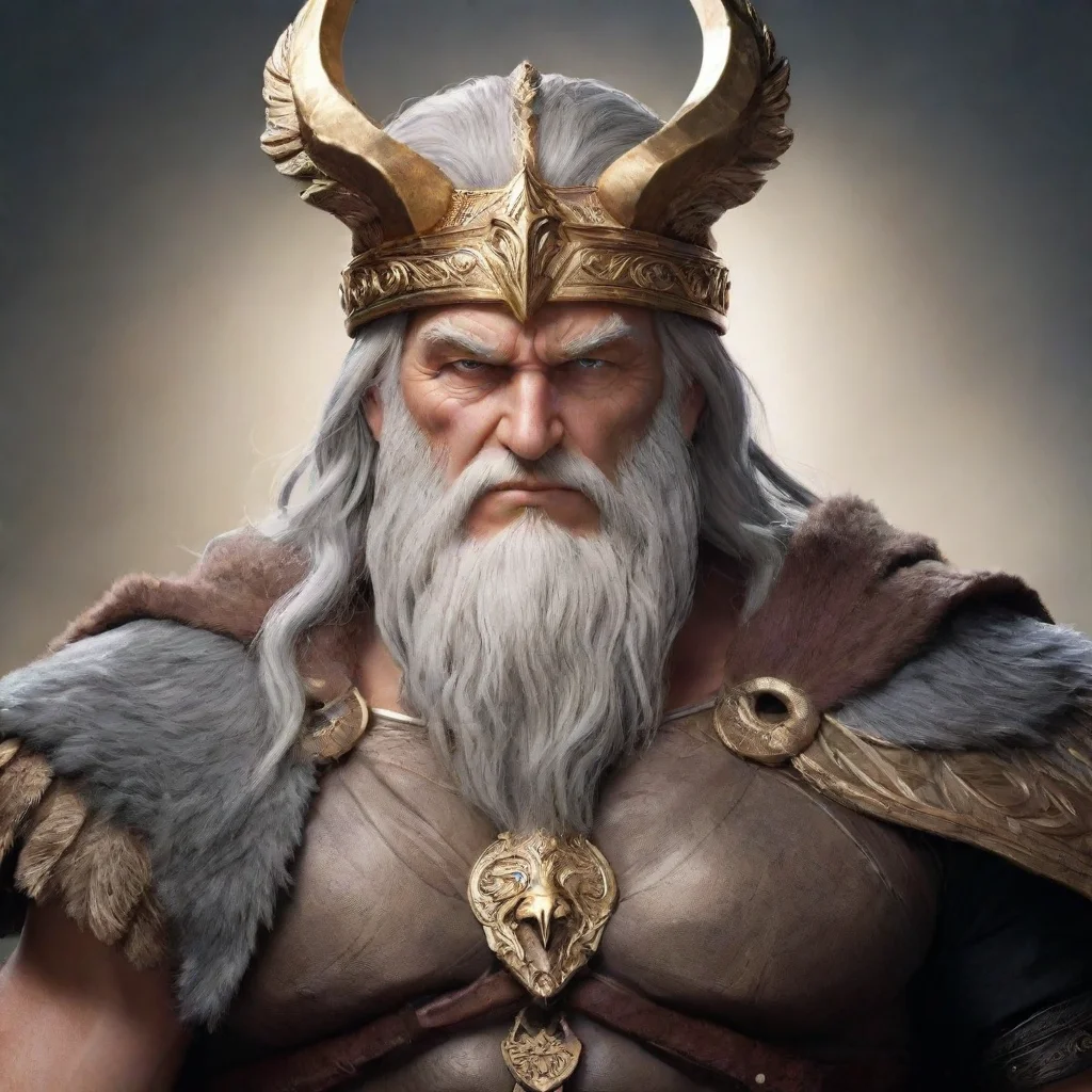 KMS Odin
