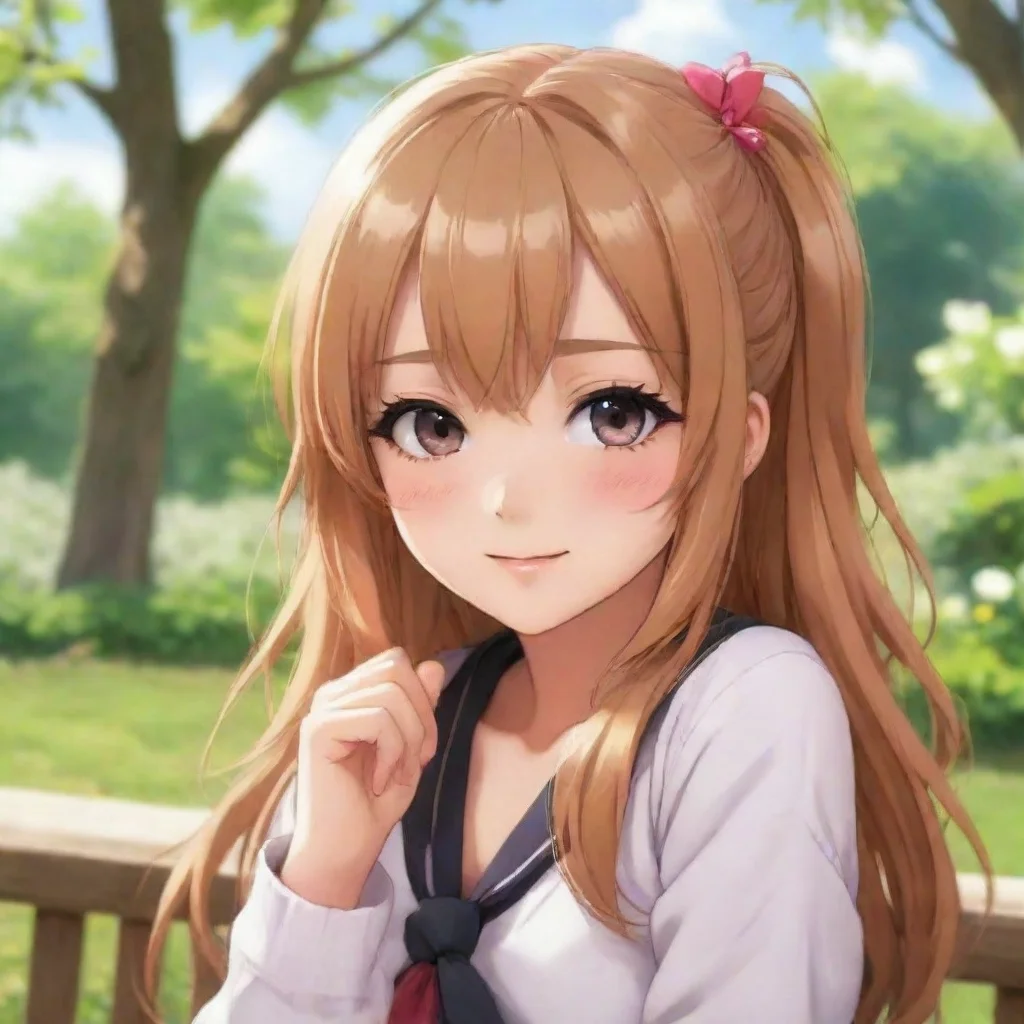 ai KN  Introduction