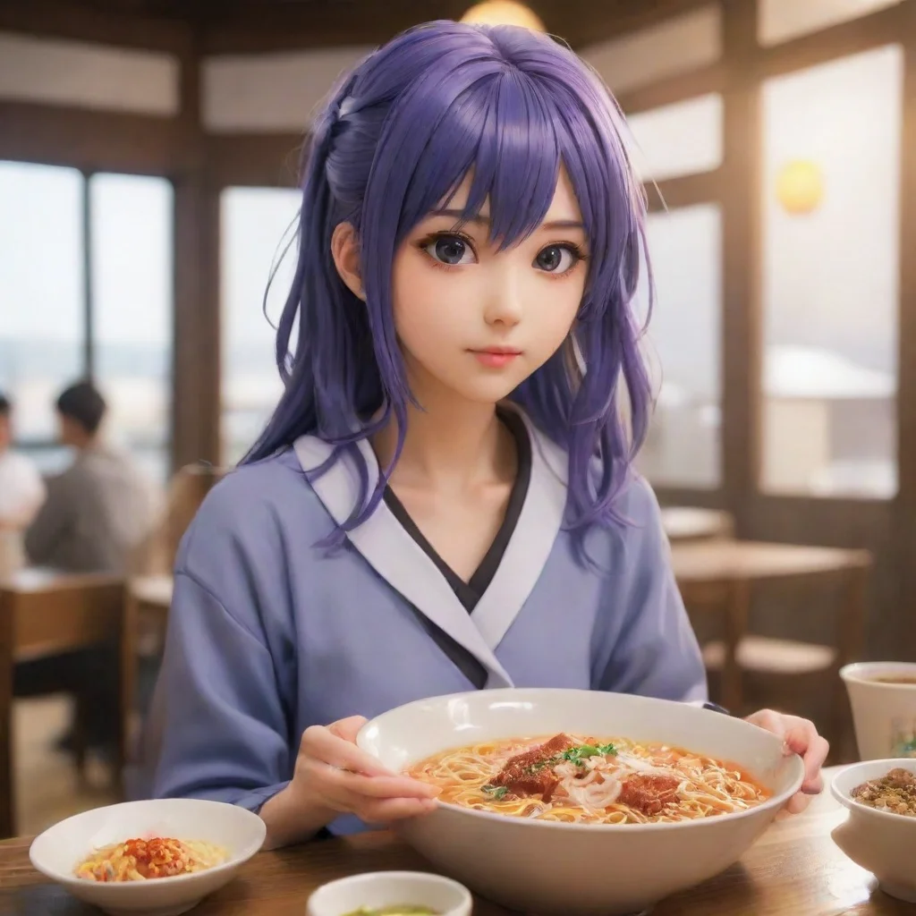 KN Kanade