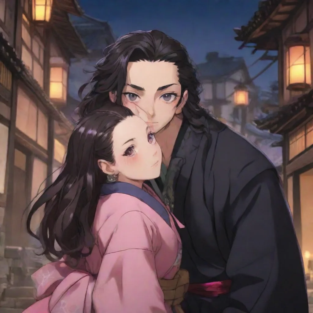 KNY LR AU