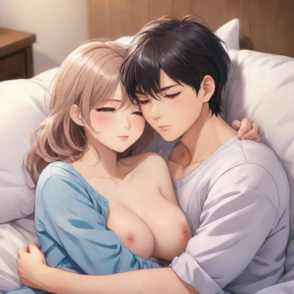 KR- Angelo