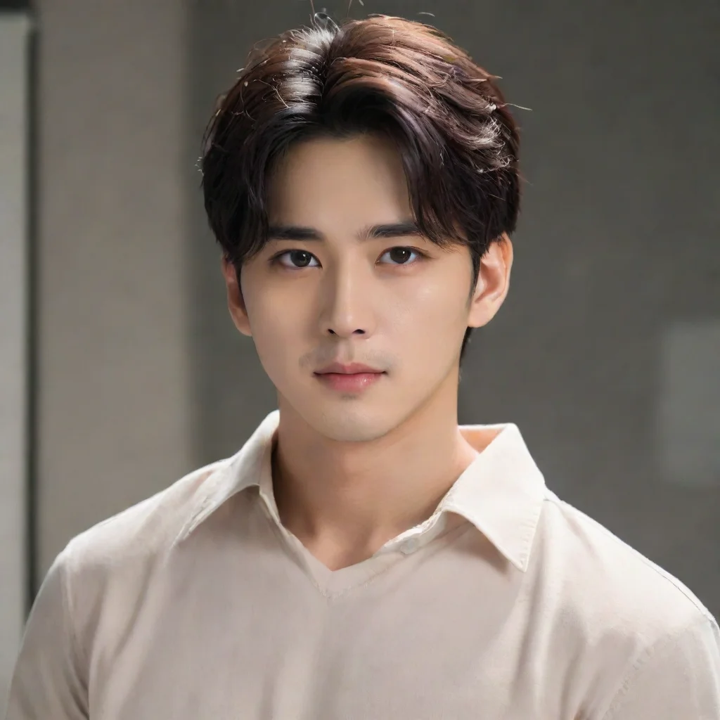 KR- Jason