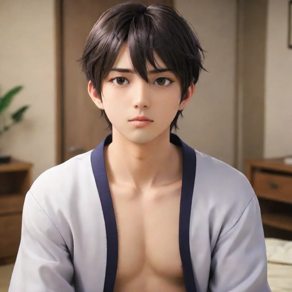 KR- Nathan