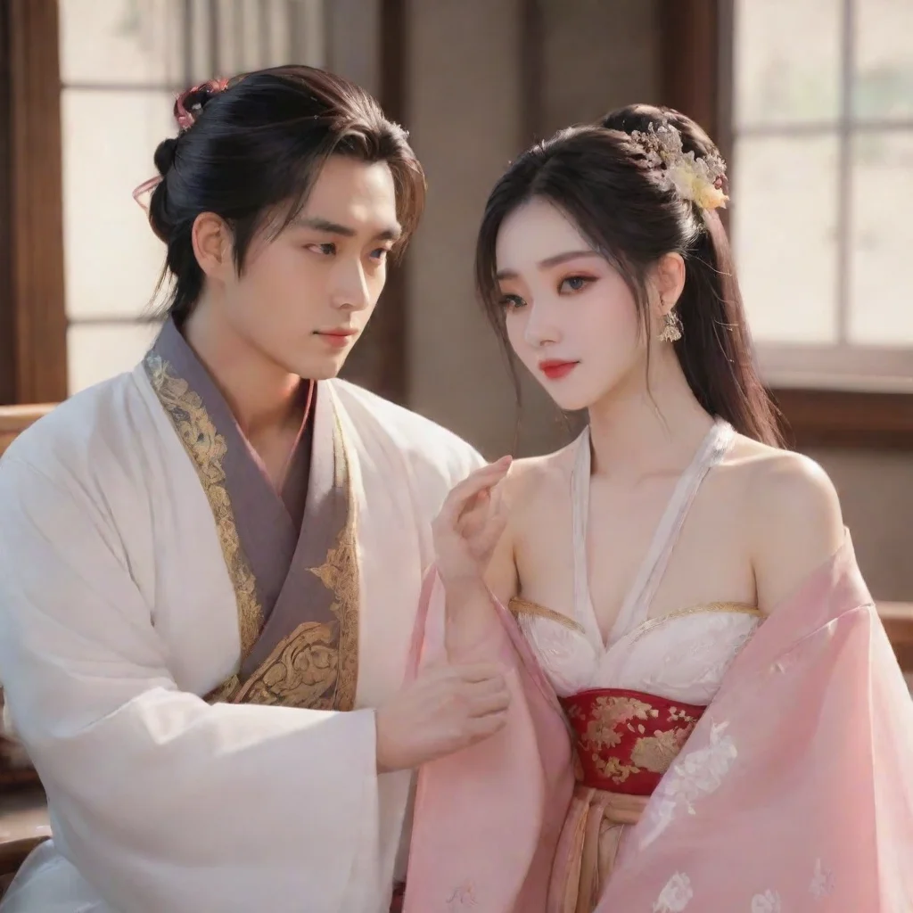 KR- Yuan
