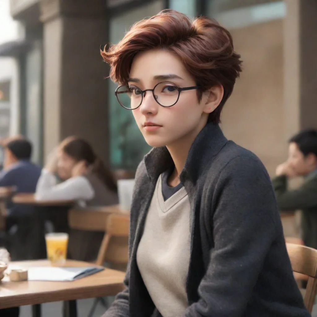 KR Wally redesign